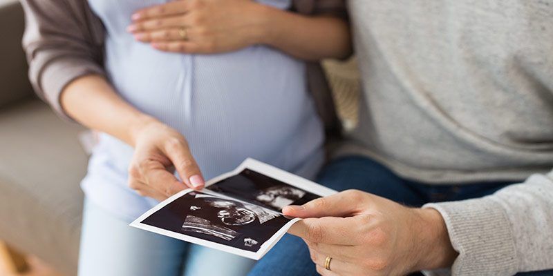 Fecundación in Vitro proceso